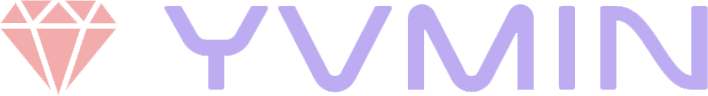 YVMIN
