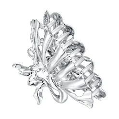 Mermaid / Mermaid Hair Claw