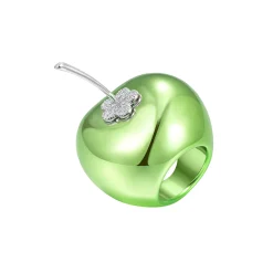 Paradise / Apple Ring