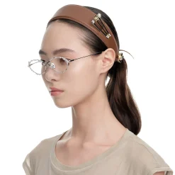 Paradise / Jewelry Box Hair Band