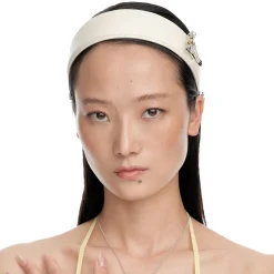 Paradise / Jewelry Box Hair Band