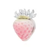 Paradise / Strawberry Hair Claw