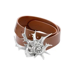 Rippe / Star Conch Belt