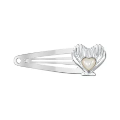Tasty / Shell Hair Pin