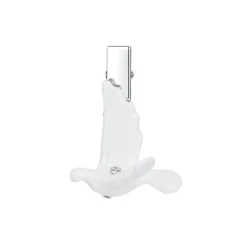 YVMIN X SHUSHUTONG / Ceramic Pigeon Hair Clip